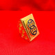 DOUBLE COIN BISCUIT ENML DOUBLE COIN BISCUIT ENML