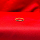 ELEPHANT HAIR 1 ROW ELEPHANT HAIR 1 ROW