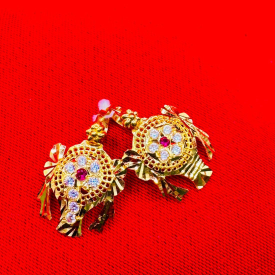SANGGU SAKARAM 