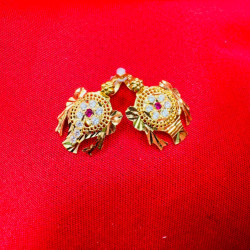 SANGGU SAKARAM 