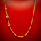 3 BALL GOLD THALIKODI 916