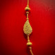 FANCY 2 BALL THALIKODI 916
