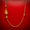 FANCY 2 BALL THALIKODI 916