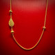 FANCY 2 BALL THALIKODI 916