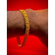 ROLEX BRACELET 916