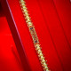 KING ROLEX BRACELET 916