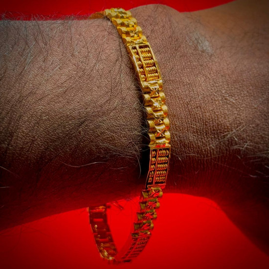 ABACUS ROLEX BRACELET 916 ABACUS ROLEX BRACELET 916