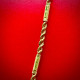 ROPE PIPE CHAIN 916