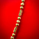 BALL PIPE CHAIN 916 BALL PIPE CHAIN 916