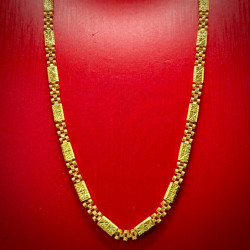 TANK CHAIN 916