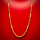 ROPE PIPE CHAIN 916