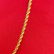 Rope Chain Rope Chain