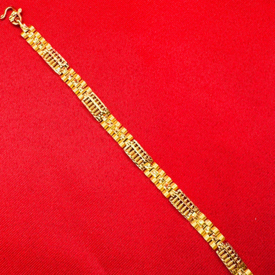 ROLEX ABACUS ROLEX ABACUS