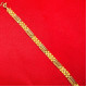 ROLEX ABACUS ROLEX ABACUS
