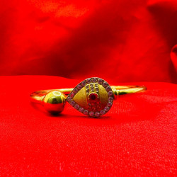 VEL STONE 