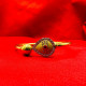 VEL STONE 