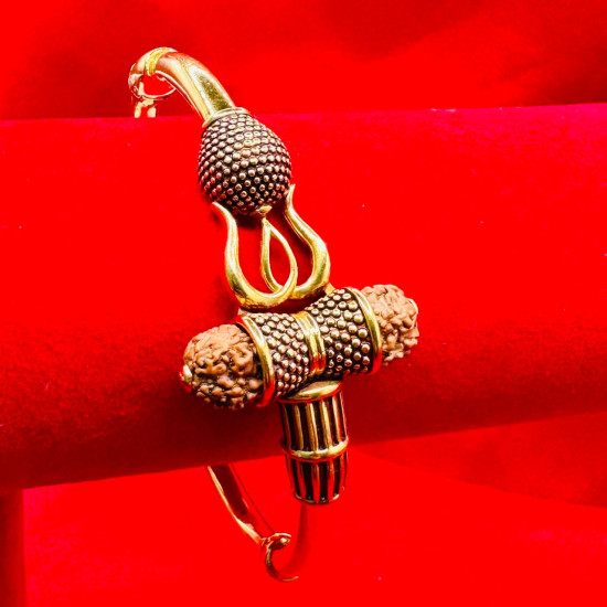 SULAM RUDRAKSHAM