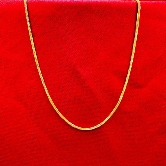 SQUARE GOLD SQUARE GOLD