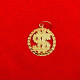 DOLLAR ROUND 