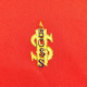 DOLLAR BOSS ENML