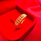 ABACUS GOLD ABACUS GOLD