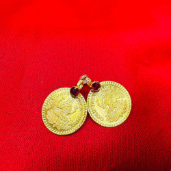 LETCHUMY COIN 