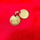 LETCHUMY COIN 
