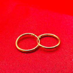 VALAYAM GOLD 