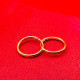 VALAYAM GOLD 