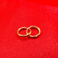 VALAYAM GOLD