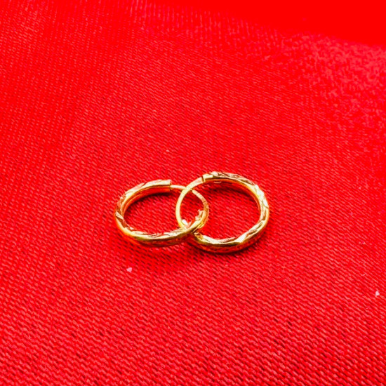 VALAYAM GOLD