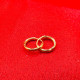 VALAYAM GOLD