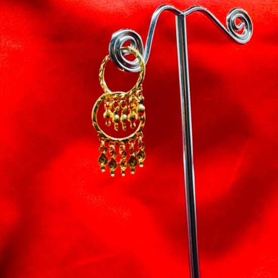 DANGLING VALAYAM