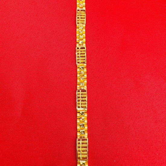 ROLEX ABACUS ROLEX ABACUS