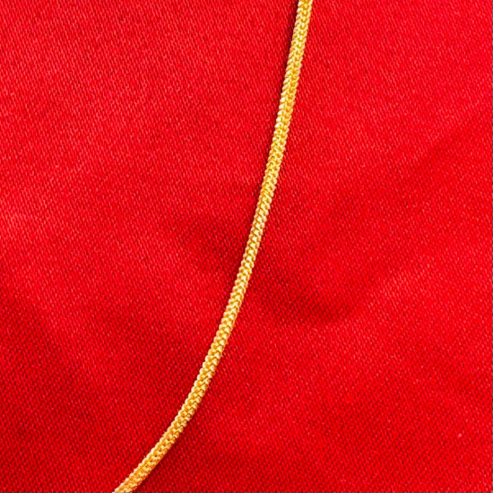 SQUARE GOLD SQUARE GOLD