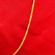 SQUARE GOLD SQUARE GOLD