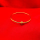 ADJUSTABLE BABY BANGLE ADJUSTABLE BABY BANGLE
