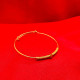 BABY BANGLE ADJUSTABLE BABY BANGLE ADJUSTABLE