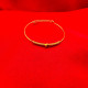 BABY BANGLE ADJUSTABLE BABY BANGLE ADJUSTABLE