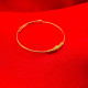 BABY BALL BANGLE ADJUSTABLE BABY BALL BANGLE ADJUSTABLE
