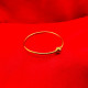 ADJUSTABLE BABY BANGLE ADJUSTABLE BABY BANGLE