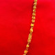 BAHUBALI GOLD