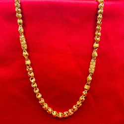 BAHUBALI GOLD