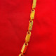 BAMBOO CHAIN BAMBOO CHAIN