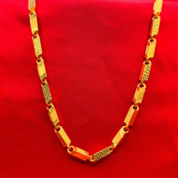 BAMBOO CHAIN