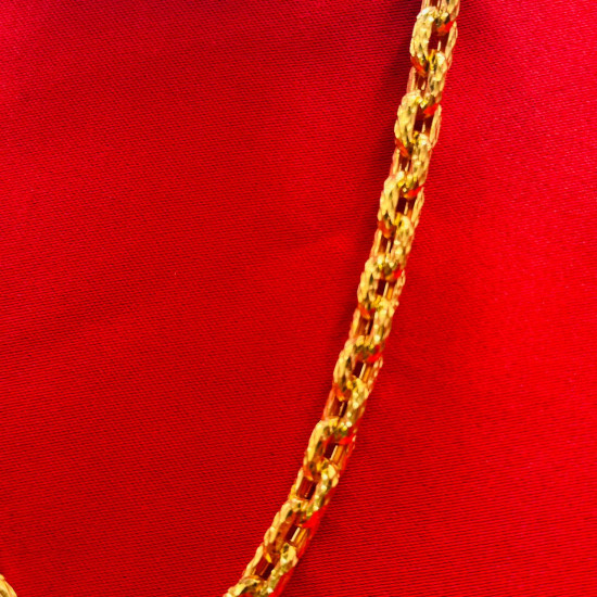 SAUH DESIGN 