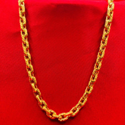 SAUH DESIGN 