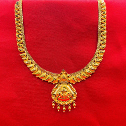 COIMBATORE DESIGN GOLD 