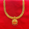 COIMBATORE DESIGN GOLD 