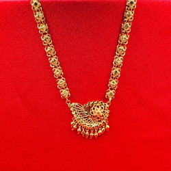 SANGGU DESIGN GOLD 